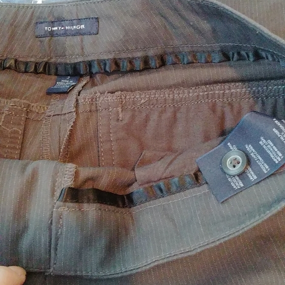 Pants - Picture 3 of 3